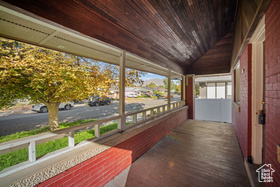 Photo 4 for 432 E Harrison Ave