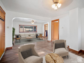 Photo 6 for 432 E Harrison Ave