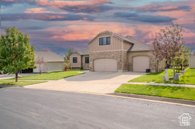 Photo 1 for 161 W Sweetbriar Ln