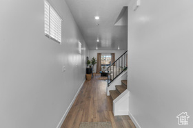 Photo 4 for 1726 S Ripple Rock Dr #3165