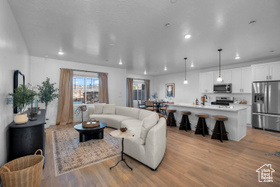 Photo 6 for 1726 S Ripple Rock Dr #3165