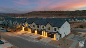 Photo 2 for 1726 S Ripple Rock Dr #3165