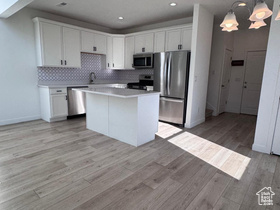 Photo 4 for 11658 S Watercourse Rd