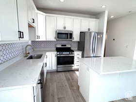 Photo 6 for 11658 S Watercourse Rd