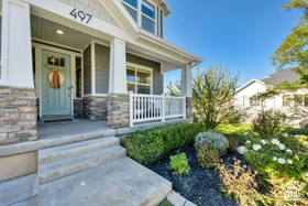 Photo 2 for 497 N Stone Creek Cir