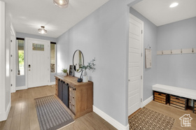 Photo 6 for 497 N Stone Creek Cir