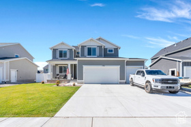 Photo 1 for 1304 S Sagebrush Dr