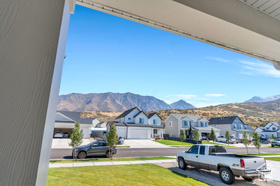 Photo 5 for 1304 S Sagebrush Dr
