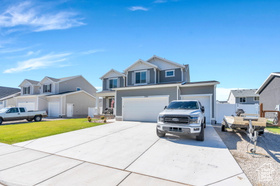 Photo 3 for 1304 S Sagebrush Dr