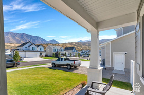 Photo 4 for 1304 S Sagebrush Dr
