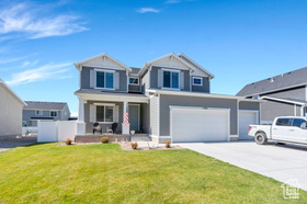 Photo 2 for 1304 S Sagebrush Dr