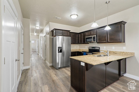 Photo 5 for 13032 S Tortola Dr #201
