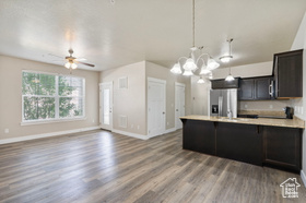 Photo 3 for 13032 S Tortola Dr #201