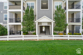 Photo 2 for 13032 S Tortola Dr #201