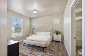Photo 6 for 13032 S Tortola Dr #201