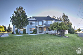 Photo 1 for 40 N Christa Cir