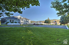 Photo 5 for 40 N Christa Cir