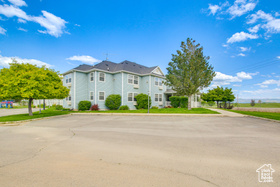 Photo 6 for 40 N Christa Cir