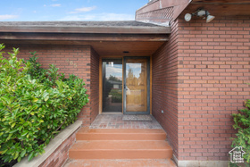Photo 5 for 465 S Towers Dr