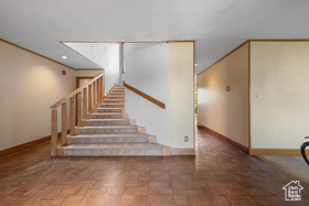 Photo 6 for 465 S Towers Dr