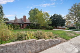 Photo 4 for 465 S Towers Dr