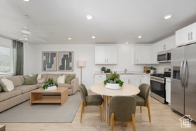 Photo 5 for 689 W Empress Ln #78