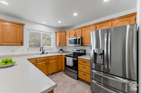 Photo 6 for 1295 N 190 East