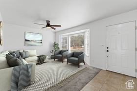 Photo 4 for 1295 N 190 East