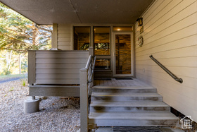 Photo 2 for 1700 Three Kings Dr #157