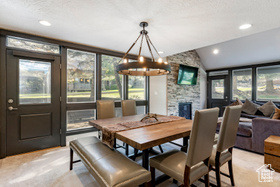 Photo 6 for 1700 Three Kings Dr #157