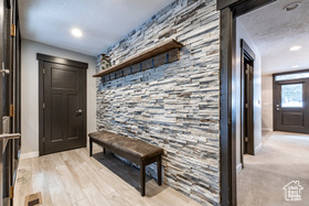 Photo 4 for 1700 Three Kings Dr #157