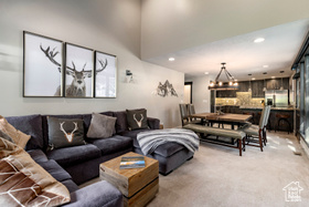 Photo 1 for 1700 Three Kings Dr #157