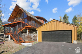 Photo 1 for 540 Aspen Dr