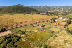 266  Old Rd MLS #2116911