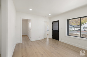 Photo 6 for 1109 Park Ave