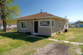 Photo 1 for 3119 S 9000 West
