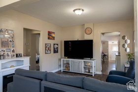 Photo 2 for 3119 S 9000 West