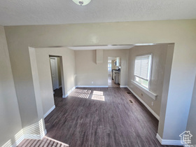 Photo 3 for 3119 S 9000 West
