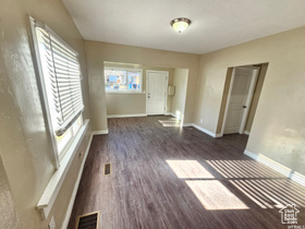 Photo 4 for 3119 S 9000 West