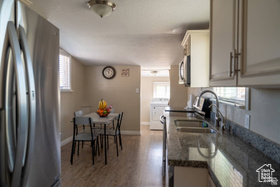 Photo 5 for 3119 S 9000 West