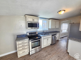 Photo 6 for 3119 S 9000 West