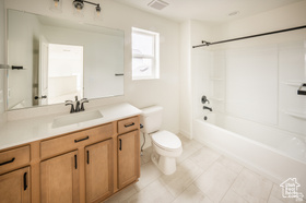 Photo 6 for 1144 E Blackfeet Dr #504