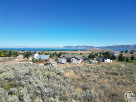 2715 S Driver Cir MLS #2116920