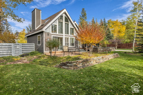 Photo 3 for 5166 N Silver Springs Rd