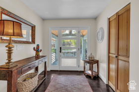 Photo 5 for 5166 N Silver Springs Rd