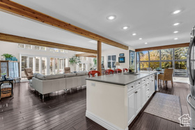 Photo 6 for 5166 N Silver Springs Rd