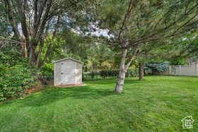 Photo 3 for 1449 S 910 West