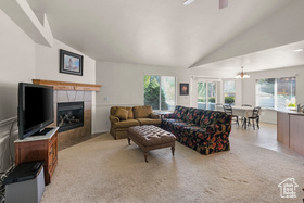 Photo 6 for 1449 S 910 West