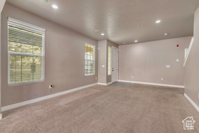 Photo 5 for 1078 W 70 North