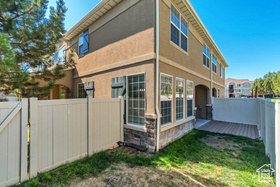 Photo 3 for 1078 W 70 North